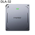 DLA-32 Plus