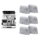 6 PCS/Pack