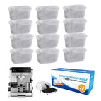 12 PCS/Pack