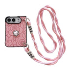 For iPhone Duo / Pink