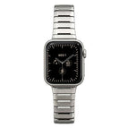 For Apple Watch 46mm / 49mm / 45mm / 44mm / Titanium