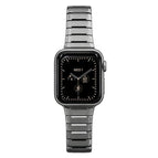 For Apple Watch 46mm / 49mm / 45mm / 44mm / Gray