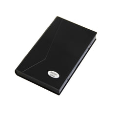 MH-1108 Notebook Shape High Precision Electronic Diamond Gold Jewelry Scale  (0.1g~2000g), Excluding Batteries