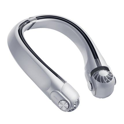 MF080 Rotor Hanging Neck Electric Fan