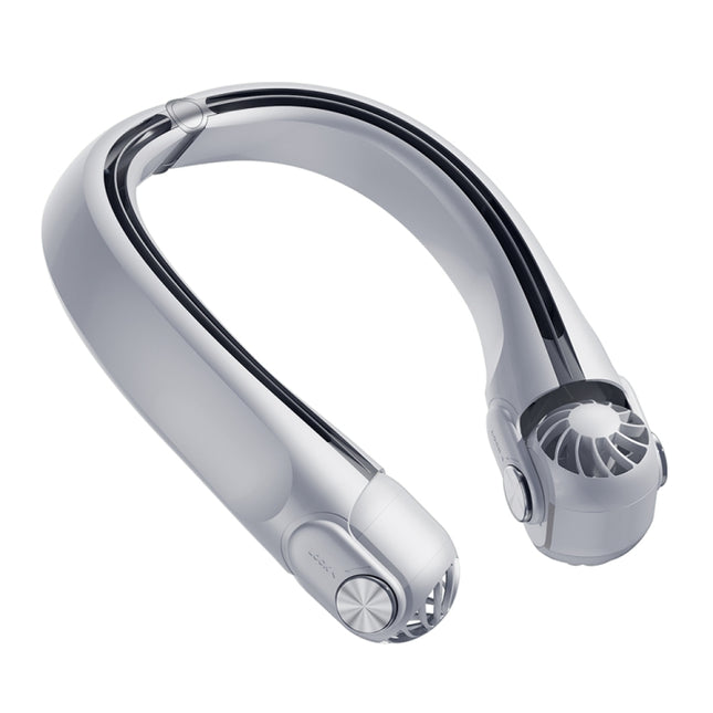 MF080 Rotor Hanging Neck Electric Fan