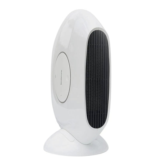 1000W Winter Mini Electric Fan Heater Desktop Household Radiator Energy Saving, US Plug, US Plug