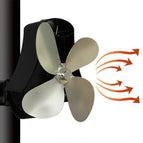 YL-105 (Silver) / Silver