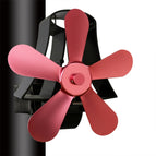 YL-106 (Rose Red) / Rose Red