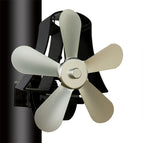 YL-106 (Silver) / Silver
