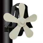 YL-106 (White) / White
