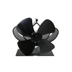 YL201 (Black) / Black