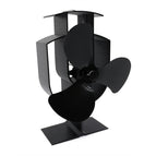 YL401 (Black) / Black