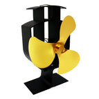 YL401 (Gold) / Gold