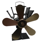 YL602 (Bronze) / Bronze