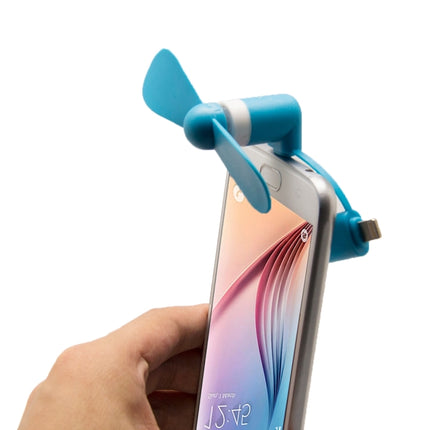 For Mobile Phone with OTG Function & 8pin & Micro USB Ports, 8pin & Micro USB