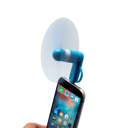 For Mobile Phone with OTG Function & 8pin & Micro USB Ports, 8pin & Micro USB