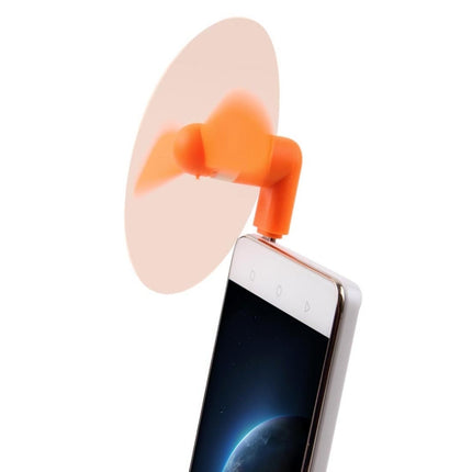 Para teléfonos móviles con función OTG, puerto USB 3.1 tipo C, puerto 3.1 tipo C