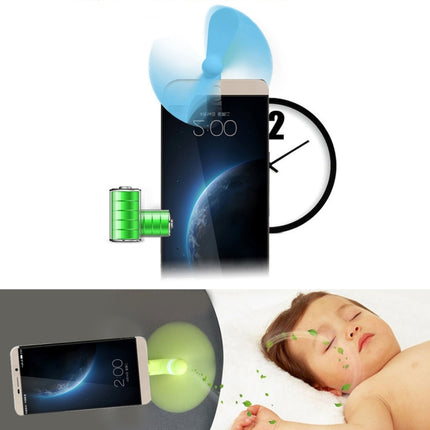 For Mobile Phones with OTG Function, USB 3.1 Type-C Port, 3.1 Type-C Port