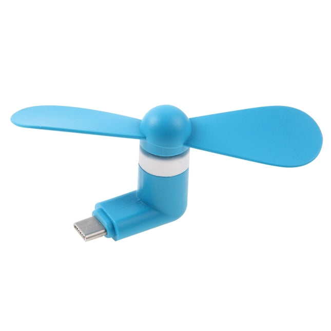 For Mobile Phones with OTG Function, USB 3.1 Type-C Port, 3.1 Type-C Port