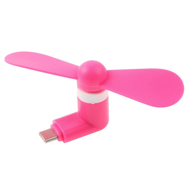 Für Mobiltelefone mit OTG-Funktion, USB 3.1 Typ-C-Anschluss, 3.1 Typ-C-Anschluss