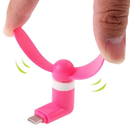 Para teléfonos móviles con función OTG, puerto USB 3.1 tipo C, puerto 3.1 tipo C