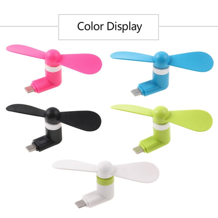 Para teléfonos móviles con función OTG, puerto USB 3.1 tipo C, puerto 3.1 tipo C