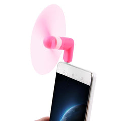 Collection image for: Ventilador USB