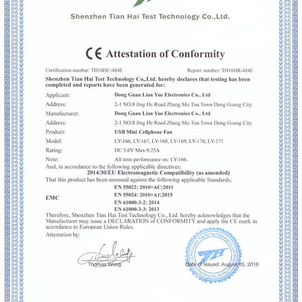 For Mobile Phones with OTG Function, USB 3.1 Type-C Port, 3.1 Type-C Port