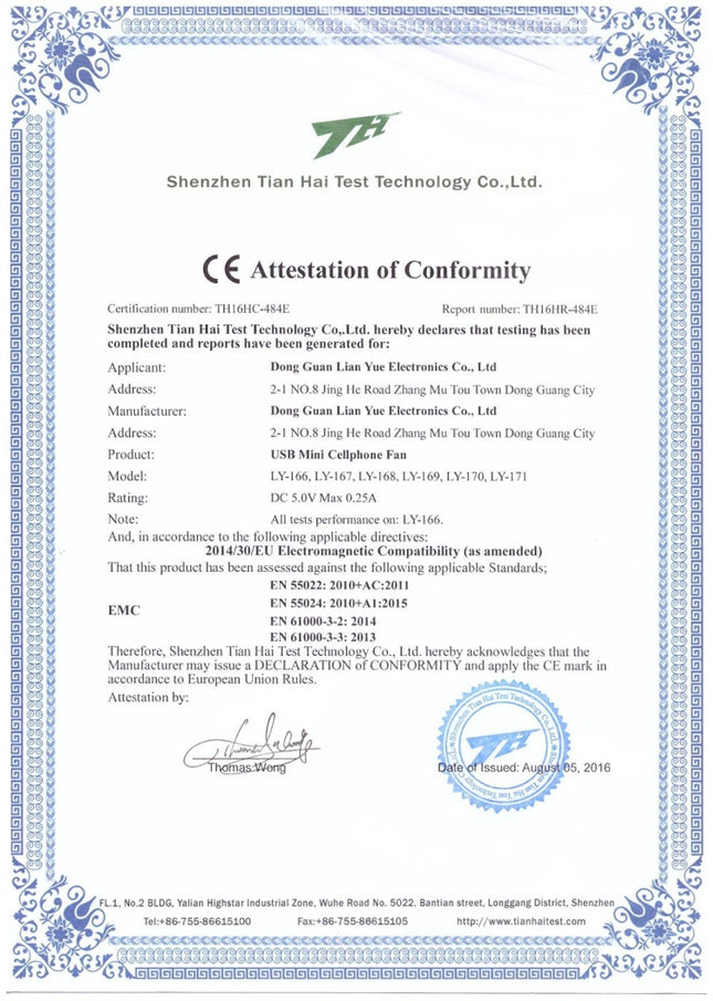 Para teléfonos móviles con función OTG, puerto USB 3.1 tipo C, puerto 3.1 tipo C
