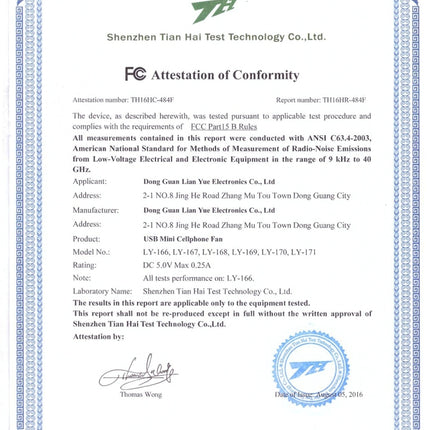 For Mobile Phones with OTG Function, USB 3.1 Type-C Port, 3.1 Type-C Port