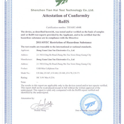 For Mobile Phones with OTG Function, USB 3.1 Type-C Port, 3.1 Type-C Port