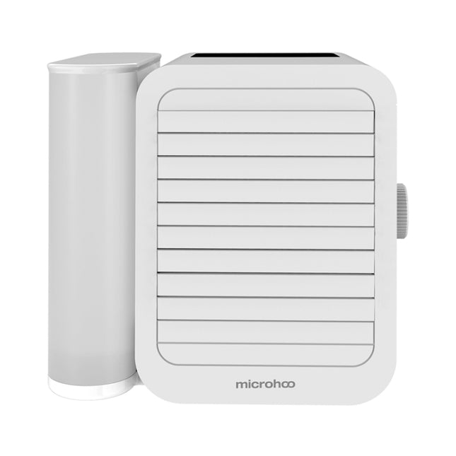 Xiaomi Youpin microhoo MH01R Mini Air Conditioning Fan