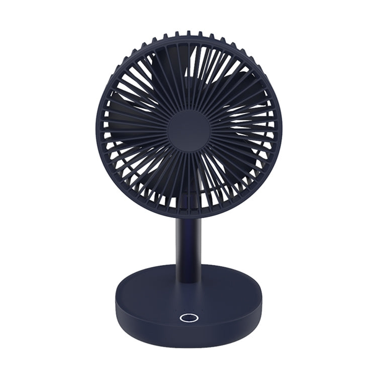 Xiaomi Youpin Portable Desktop Fan