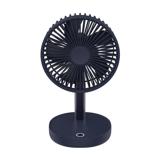 Tragbarer Tischventilator Xiaomi Youpin