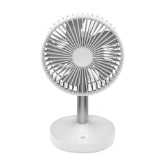 Xiaomi Youpin Portable Desktop Fan