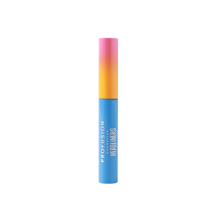 IT'S A VIBE | HEADLINERS NEON LINER