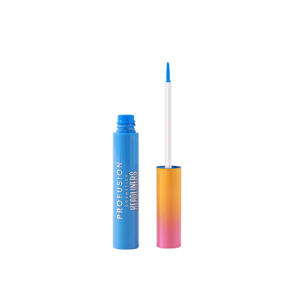 IT'S A VIBE | HEADLINERS NEON LINER