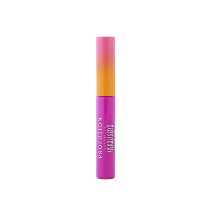 IT'S A VIBE | HEADLINERS NEON LINER