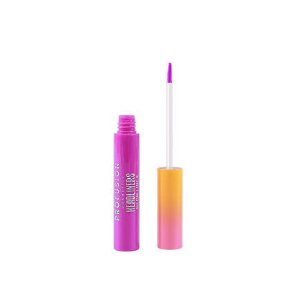 IT'S A VIBE | HEADLINERS NEON LINER