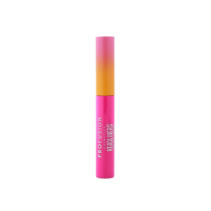 IT'S A VIBE | HEADLINERS NEON LINER