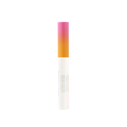 IT'S A VIBE | HEADLINERS NEON LINER