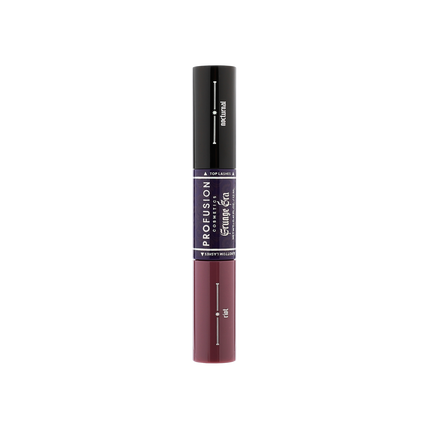 Grunge Era-Mascara Duo