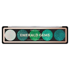 Emerald Gems