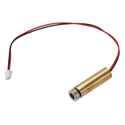 Módulo láser de luz azul y violeta NEJE 1000 mW 405 nm, accesorio para impresora láser de bricolaje, 1000 mW