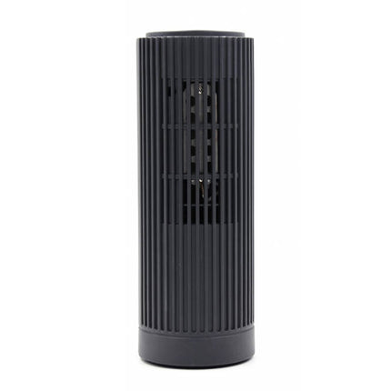 Car Home Anion Air Purifier Ozone Cleaning Purifier