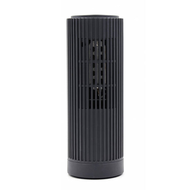 Car Home Anion Air Purifier Ozone Cleaning Purifier