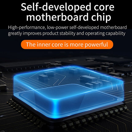 K9 Handsfree Non-contact Body Light-sensitive Distance Sensor Thermometer + 1000ml Automatic Non-contact Liquid Soap Dispenser