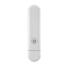 Portable Mini Handheld Sterilizer Germicidal Lamp Ultraviolet Sterilization Disinfection Lamp