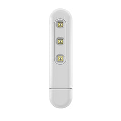 Portable Mini Handheld Sterilizer Germicidal Lamp Ultraviolet Sterilization Disinfection Lamp
