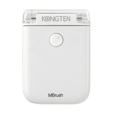 MBrush01 1200 DPI Mini Portable Colorful Printer